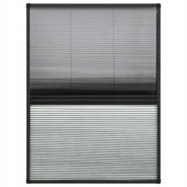 plisowana-moskitiera-okienna-z-roleta-aluminium