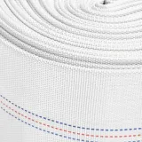 waz-strazacki-20-m-2-pvc-dlugosc-20-m