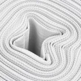 waz-strazacki-20-m-1-pvc-kod-producenta-8720286931257