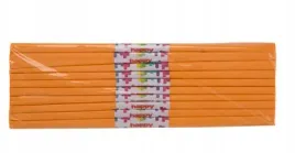 bibula-marszczona-50x200cm-lososiowy-10szt-gdd