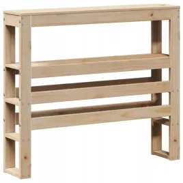 wezglowie-do-lozka-z-polkami-90-cm-lite-d