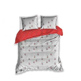 komplet-poscieli-satynowej-muminki-160-x-200-2x-70-x-80-cm