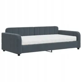 sofa-z-materacem-do-spania-ciemnoszara-100x200-cm-aksamit