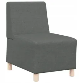 sofa-fotel-ciemnoszary-55-cm-tkanina