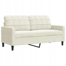 sofa-2-osobowa-kremowy-140-cm-tapicerowana-aksamitem