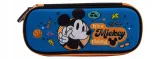 piornik-z-klapka-mickey-mouse-dodatkowe-informacje-bez-wyposazenia