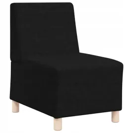 sofa-fotel-czarny-55-cm-tkanina