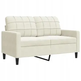 sofa-2-osobowa-kremowy-120-cm-tapicerowana-aksamitem