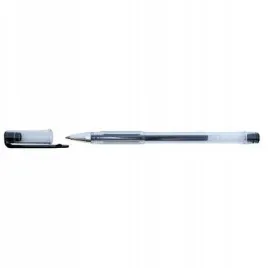 pioro-zel-3006-czarne-12szt-d-rect-d-rect