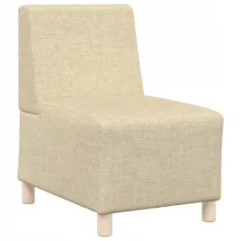 sofa-fotel-kremowy-55-cm-tkanina