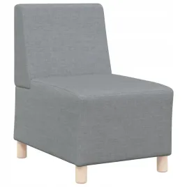 sofa-fotel-jasnoszary-55-cm-tkanina