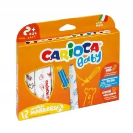 flamastry-maxi-baby-12-kolorow-bls-carioca-carioca