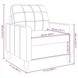 fotel-czarny-60-cm-obity-aksamitem-powierzchnia-spania-dlugosc-cm-nie-dotyczy