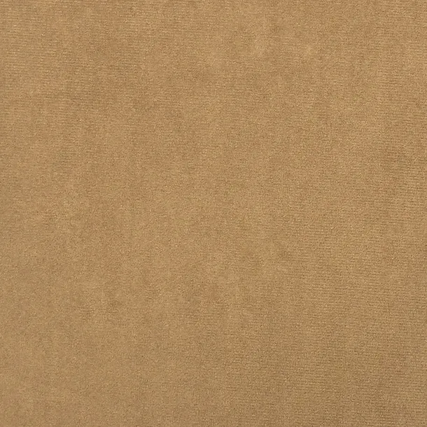 podnozek-brazowy-70x55x41-cm-aksamit-szerokosc-mebla-70-cm