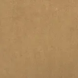 podnozek-brazowy-70x55x41-cm-aksamit-szerokosc-mebla-70-cm