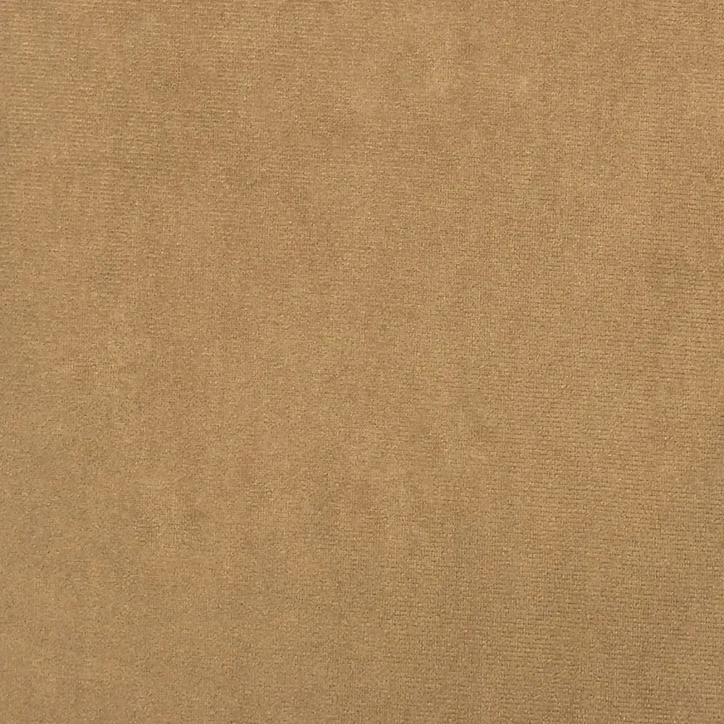 podnozek-brazowy-70x55x41-cm-aksamit