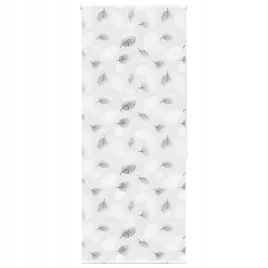 roleta-prysznicowa-90x240-cm-szerokosc-tkaniny-86-cm