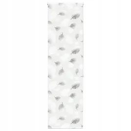 roleta-prysznicowa-70x240-cm-szerokosc-tkaniny-66-cm