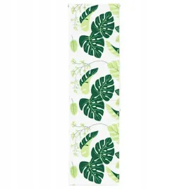 roleta-prysznicowa-60x240-cm-szerokosc-tkaniny-56-cm