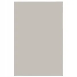 roleta-prysznicowa-150x240-cm-szerokosc-tkaniny-146-cm