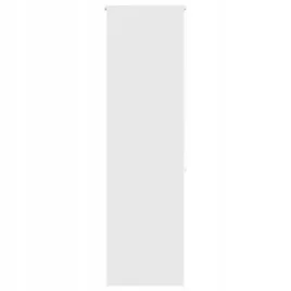 roleta-prysznicowa-80x240-cm-szerokosc-tkaniny-76-cm