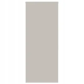 roleta-prysznicowa-110x240-cm-szerokosc-tkaniny-106-cm