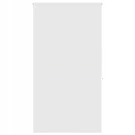 roleta-prysznicowa-130x240-cm-szerokosc-tkaniny-126-cm