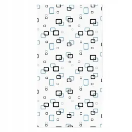 roleta-prysznicowa-140x240-cm-szerokosc-tkaniny-136-cm