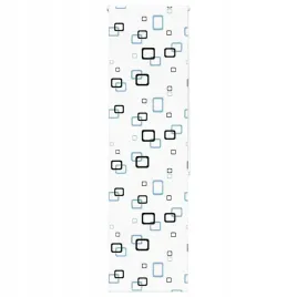 roleta-prysznicowa-60x240-cm-szerokosc-tkaniny-56-cm