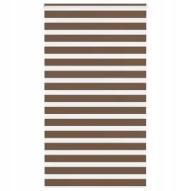 roleta-zebra-brzozowa-szerokosc-tkaniny-1209-cm-poliester