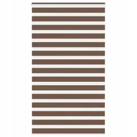 roleta-zebra-brzozowa-szerokosc-tkaniny-1309-cm-poliester