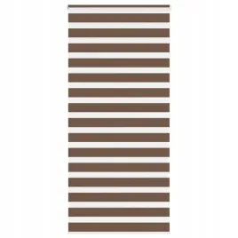 roleta-zebra-brzozowa-szerokosc-tkaniny-1009-cm-poliester