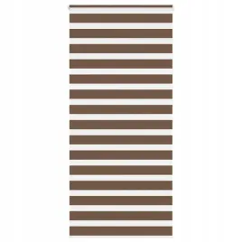 roleta-zebra-brzozowa-szerokosc-tkaniny-909-cm-poliester