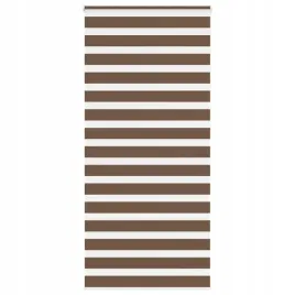 roleta-zebra-brzozowa-szerokosc-tkaniny-1059-cm-poliester