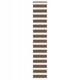 roleta-zebra-brzozowa-szerokosc-tkaniny-459-cm-poliester