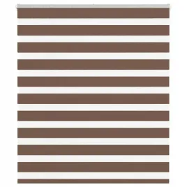 roleta-zebra-brzozowa-szerokosc-tkaniny-1259cm-poliester