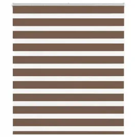 roleta-zebra-brzozowa-szerokosc-tkaniny-1309-cm-poliester