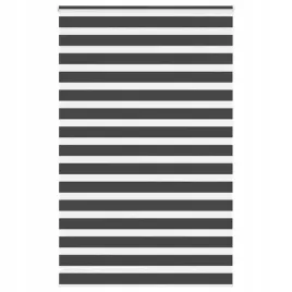 roleta-zebra-czarna-szerokosc-tkaniny-1409-cm-poliester