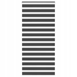 roleta-zebra-czarna-szerokosc-tkaniny-959-cm-poliester