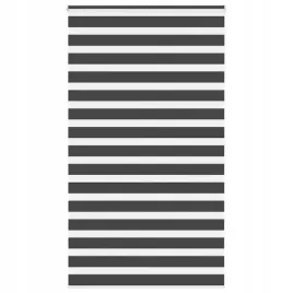 roleta-zebra-czarna-szerokosc-tkaniny-1309-cm-poliester