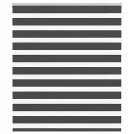 roleta-zebra-czarna-szerokosc-tkaniny-1159cm-poliester