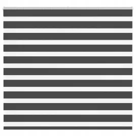 roleta-zebra-czarna-szerokosc-tkaniny-1509cm-poliester