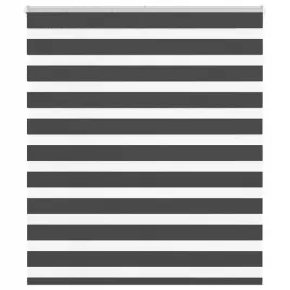 roleta-zebra-czarna-szerokosc-tkaniny-1309cm-poliester