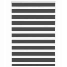 roleta-zebra-czarna-szerokosc-tkaniny-1059cm-poliester