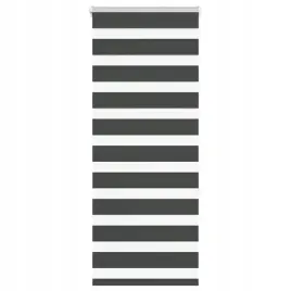 roleta-zebra-czarna-szerokosc-tkaniny-509-cm-poliester