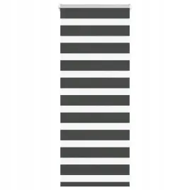 roleta-zebra-czarna-szerokosc-tkaniny-609-cm-poliester