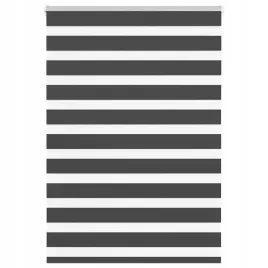 roleta-zebra-czarna-szerokosc-tkaniny-909-cm-poliester