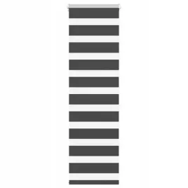 roleta-zebra-czarna-szerokosc-tkaniny-509-cm-poliester