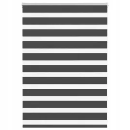 roleta-zebra-czarna-szerokosc-tkaniny-1059cm-poliester