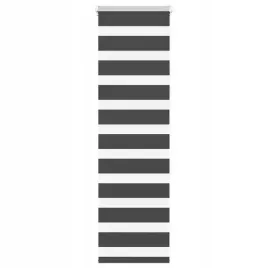 roleta-zebra-czarna-szerokosc-tkaniny-359-cm-poliester